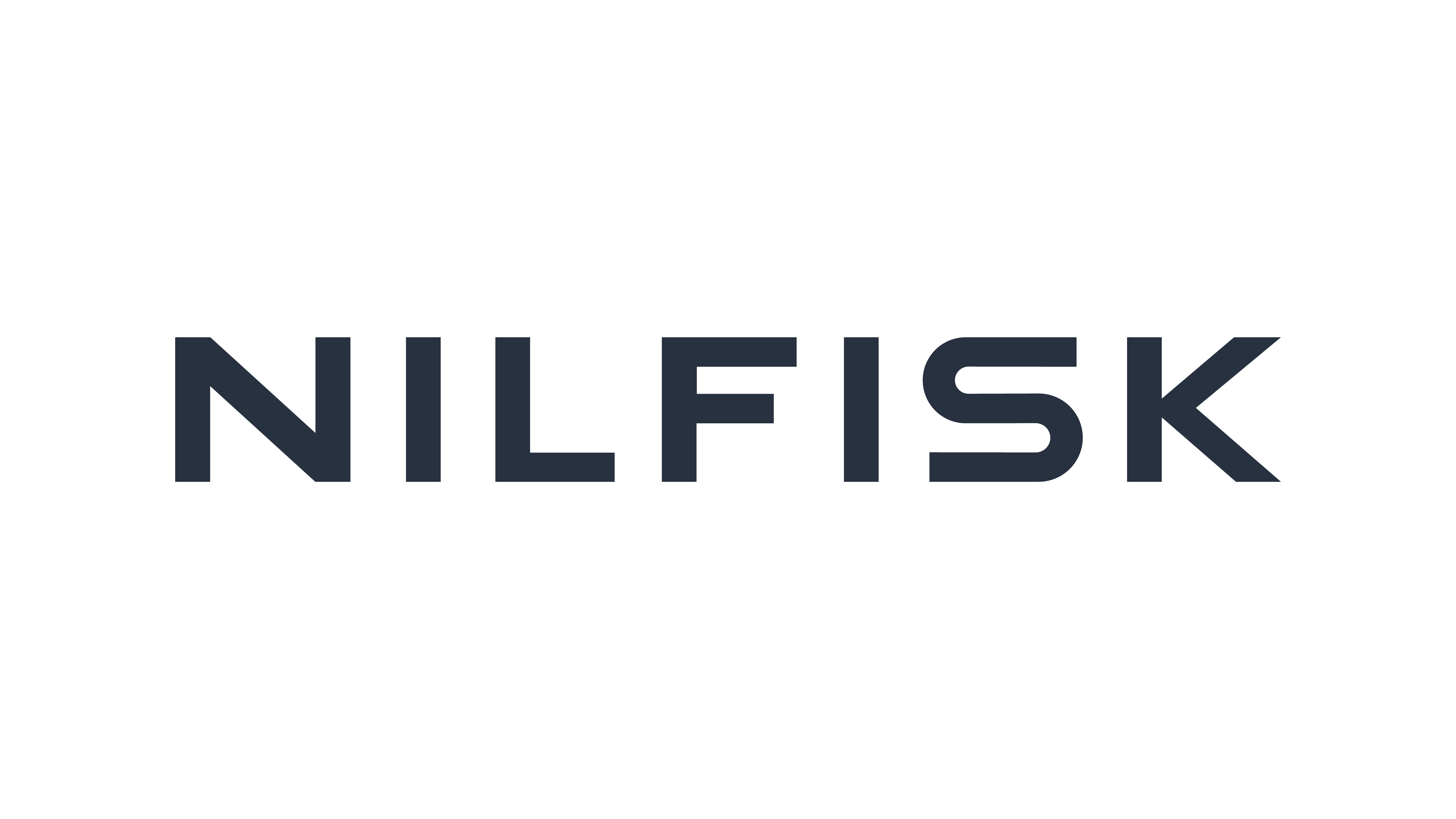 USA-NILIN Nilfisk, Inc.