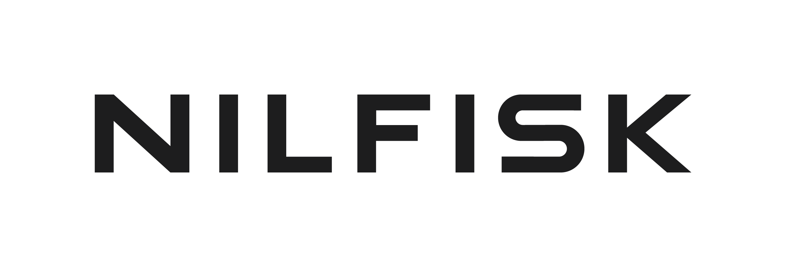 Nilfisk logo_2022_new